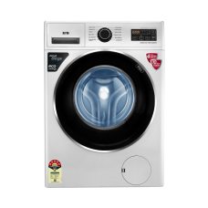 IFB Serena ZXS 7 KG | 1000 RPM Front Load Washing Machine